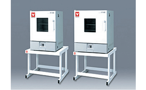 YAMATO雅馬拓干熱滅菌器 SI411C/611C